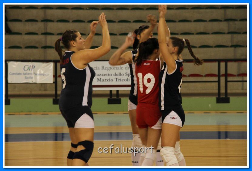 130203 kamarina 114_tn.jpg